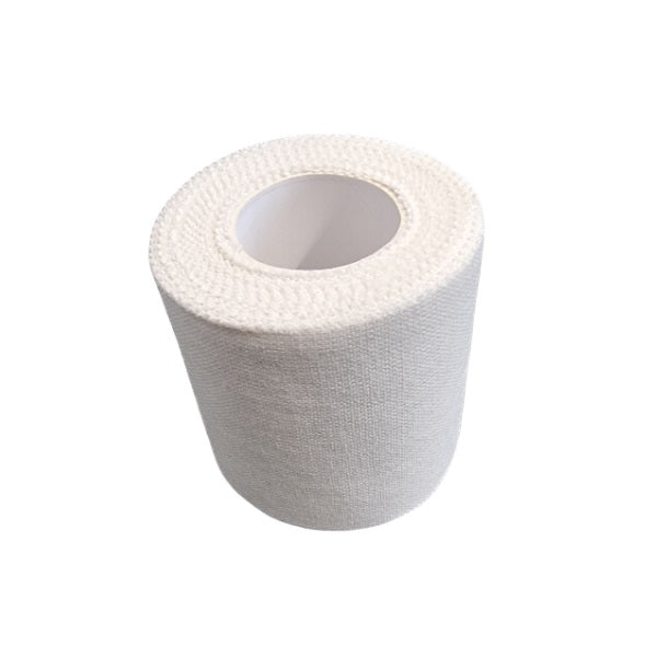 Strapping Tape 3.jpg