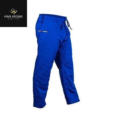 H-STAR2-BLUE (5)_edited.jpg