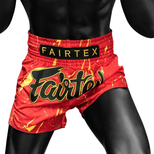 Fairtex Muay Thai Shorts Inferno BS1946.jpg