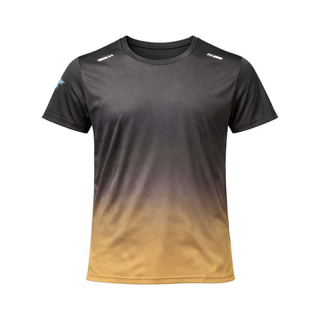 Invicto-Co Performance-Fit Haze T-Shirt 2.jpg