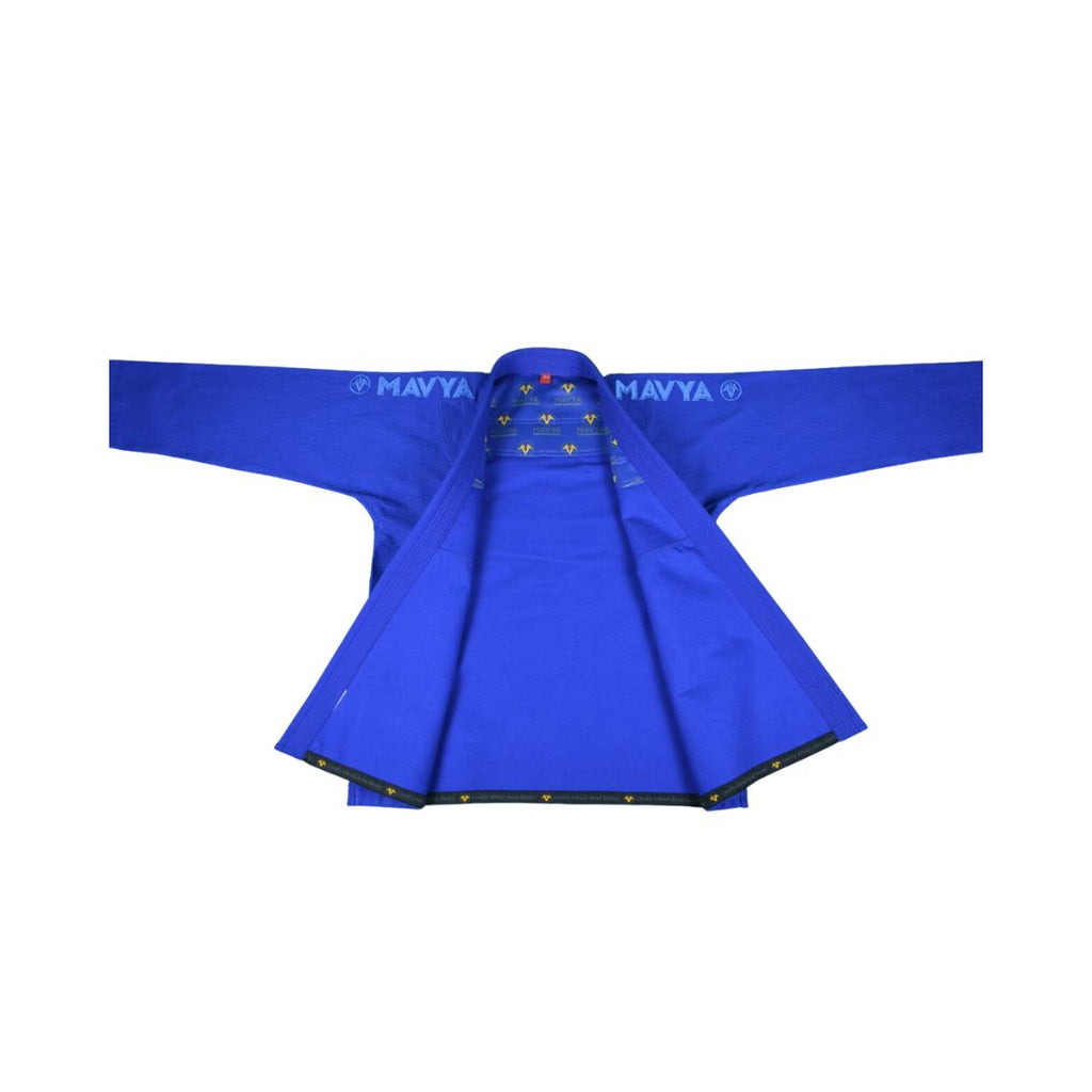 Mavya Immersion BJJ Gi Ladies 5.jpg
