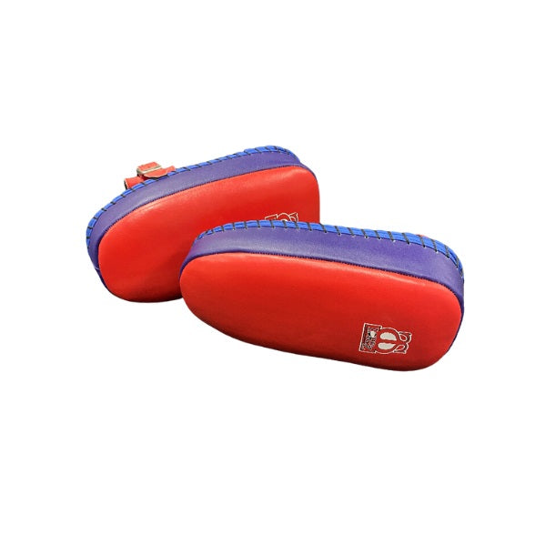 Lordz Forearm Pads 4.jpg