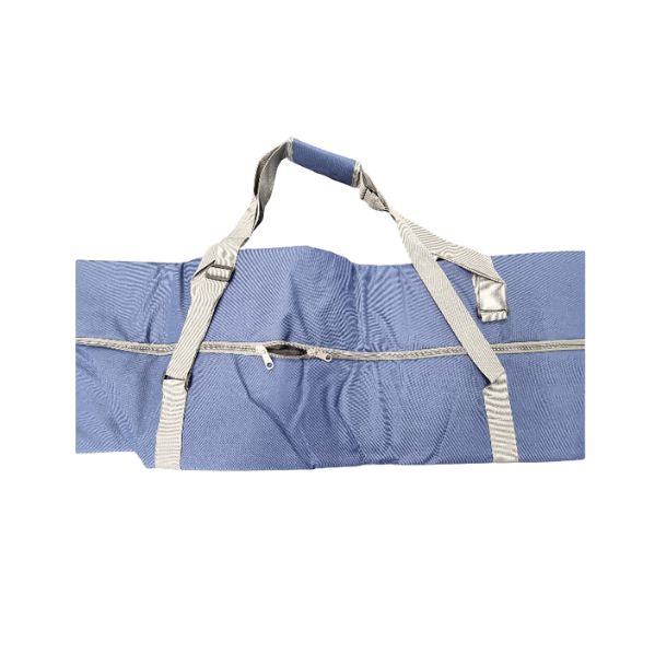 Athletrek Weaponry Kit Bag 2.jpg