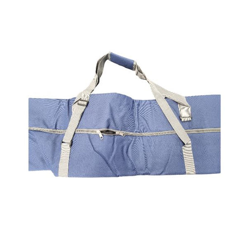 Athletrek Weaponry Kit Bag 2.jpg
