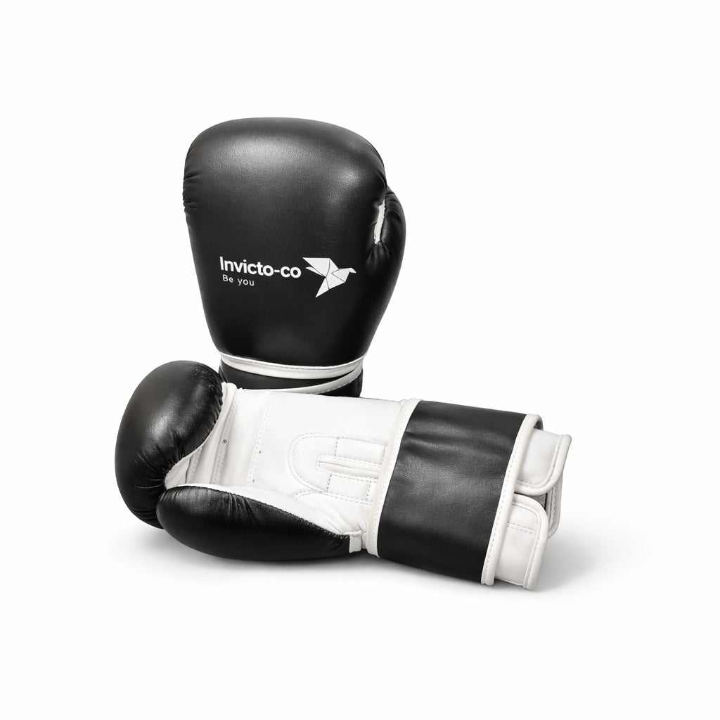 Invicto-co essential boxing gloves 6.jpg