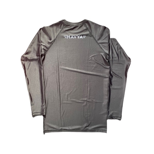 Mavya BJJ Rash Guard 2.jpg