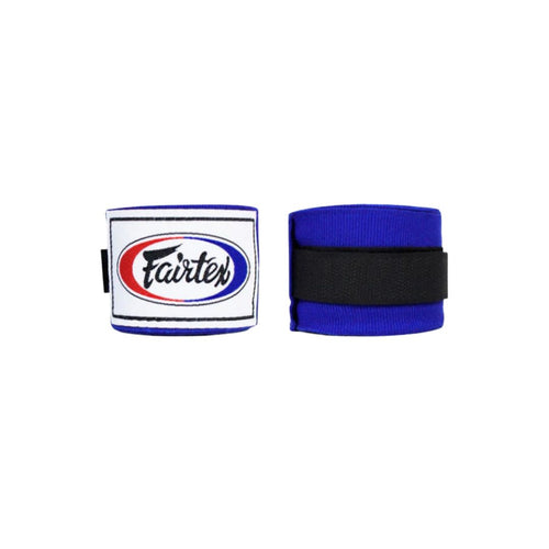Fairtex Hand Wraps.jpg
