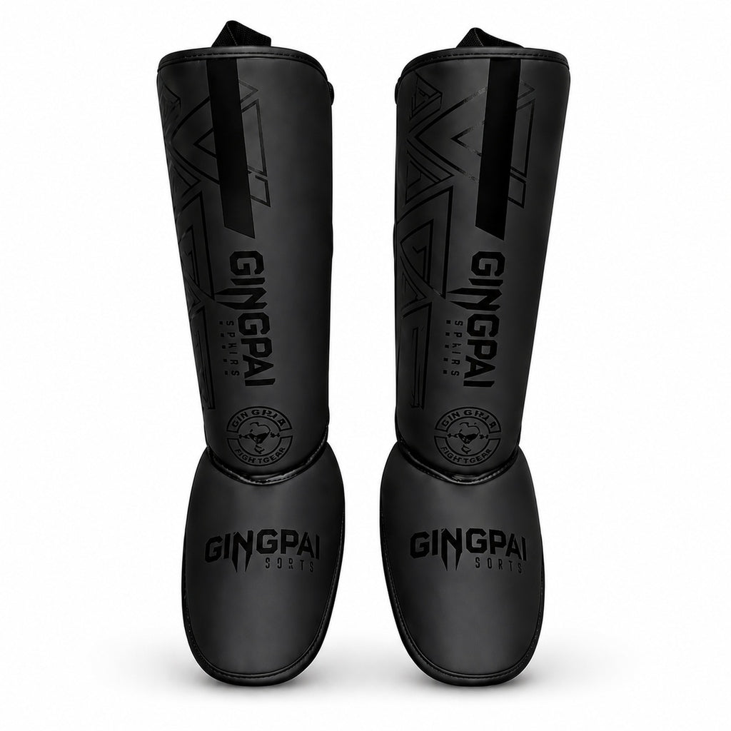 Gingpai Kids V2 Shin Guards 5.jpg