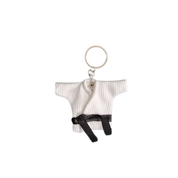 Invicto-Co Gi Key Ring.jpg