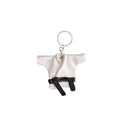 Invicto-Co Gi Key Ring.jpg