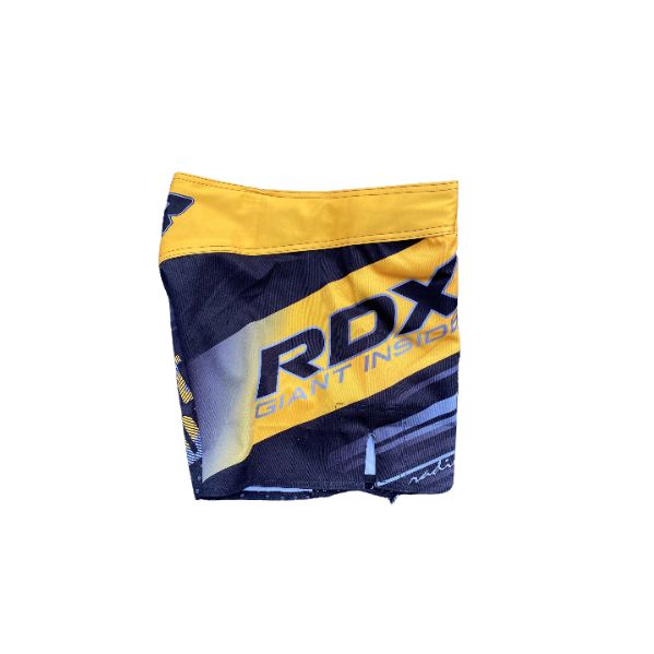 RDX R10 MMA Shorts 9.jpg
