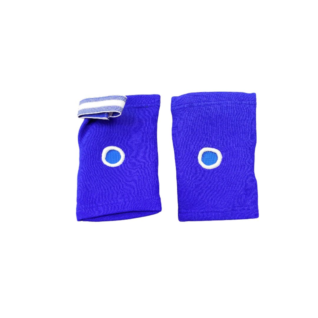 Decha Elbow Guards 3.jpg
