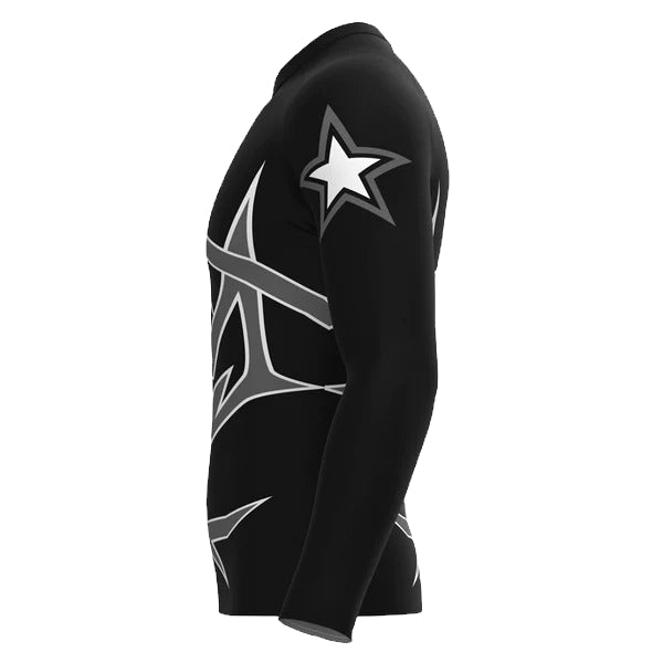 Rashguard-yokkao-mma-Blade-black-4_600x_edited_edited.jpg