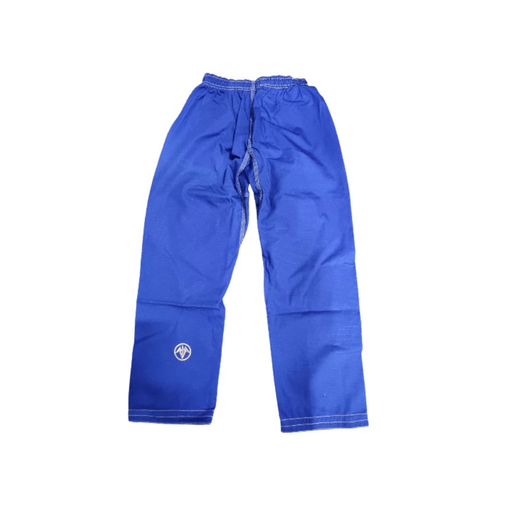 Mavya Kids Club Series BJJ Gi 10.jpg