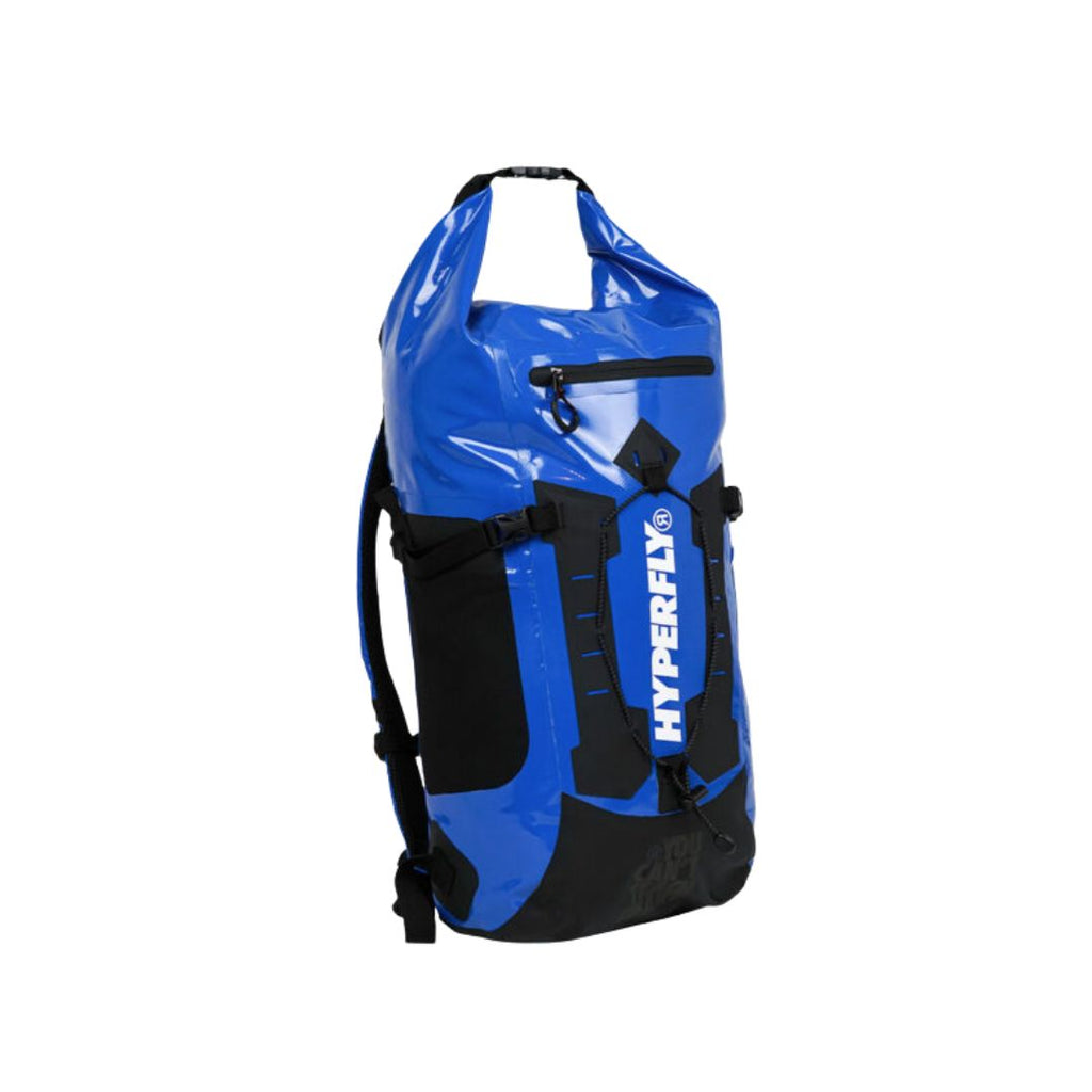Hyperfly Procomp Flydry Backpack 3.jpg