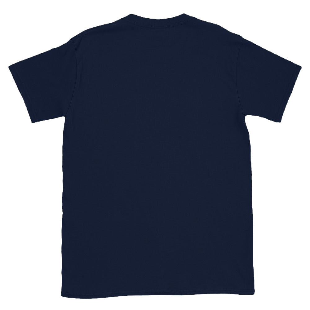 unisex-basic-softstyle-t-shirt-navy-back-645b795fe1288_edited_edited.jpg