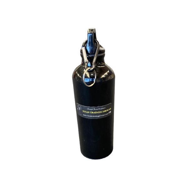 TitanTG Steel Drink Bottle 3.jpg