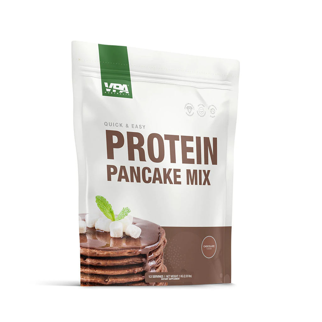 Protein-Pancake-Mix-VPA-Australia.webp