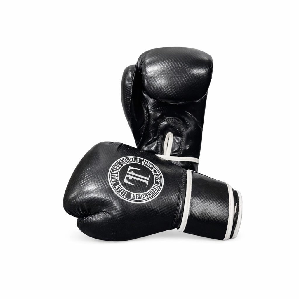 TitanTG Stellarum Boxing Gloves-2.jpg