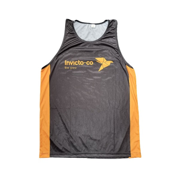 Invicto-Co Training Singlet 9.jpg