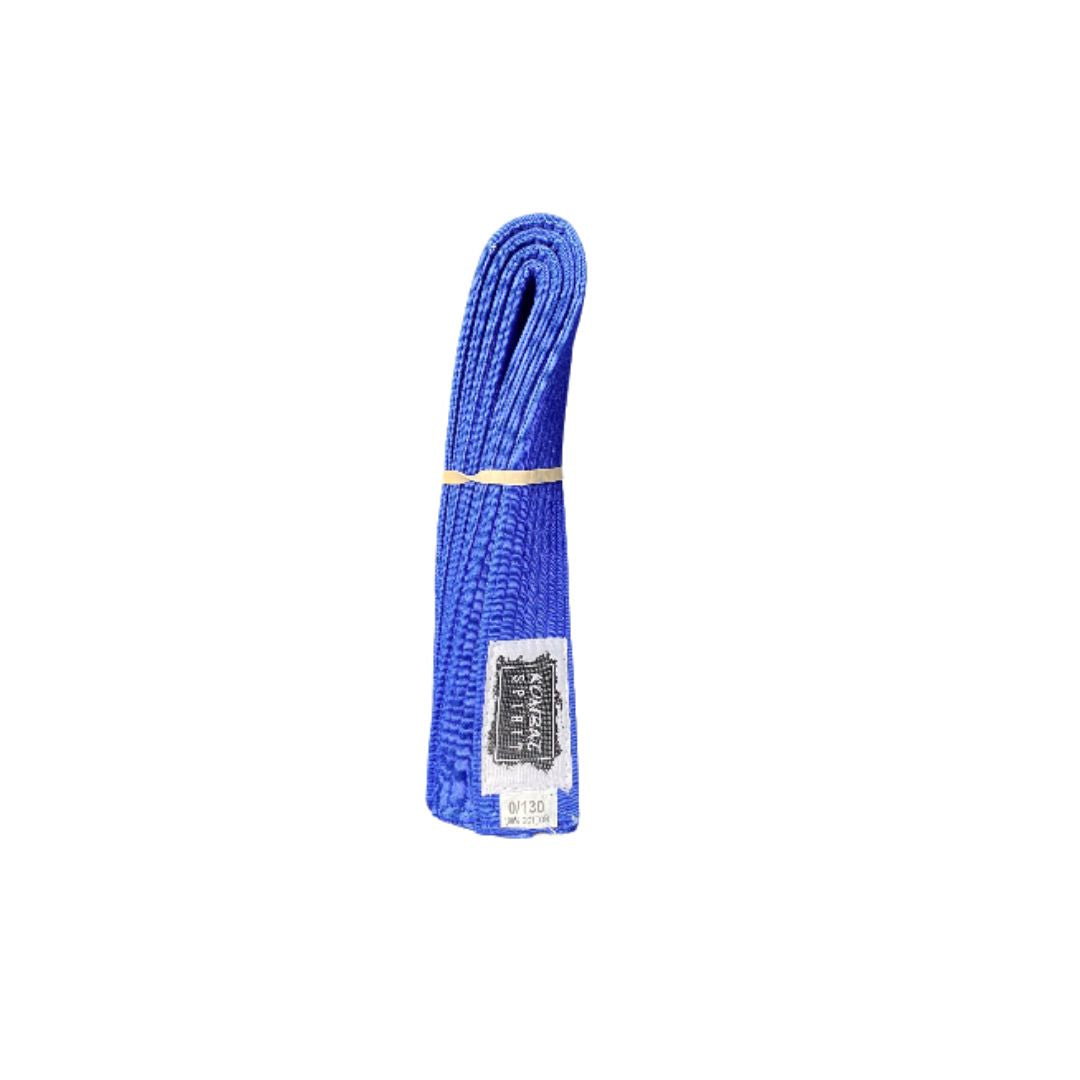 Martial Arts Belts 13.jpg