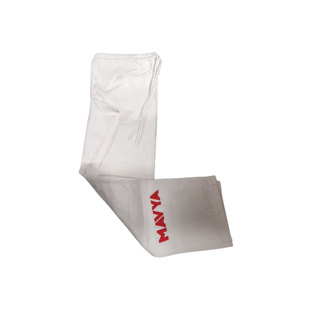 Mavya Limited Series BJJ Gi 4.jpg