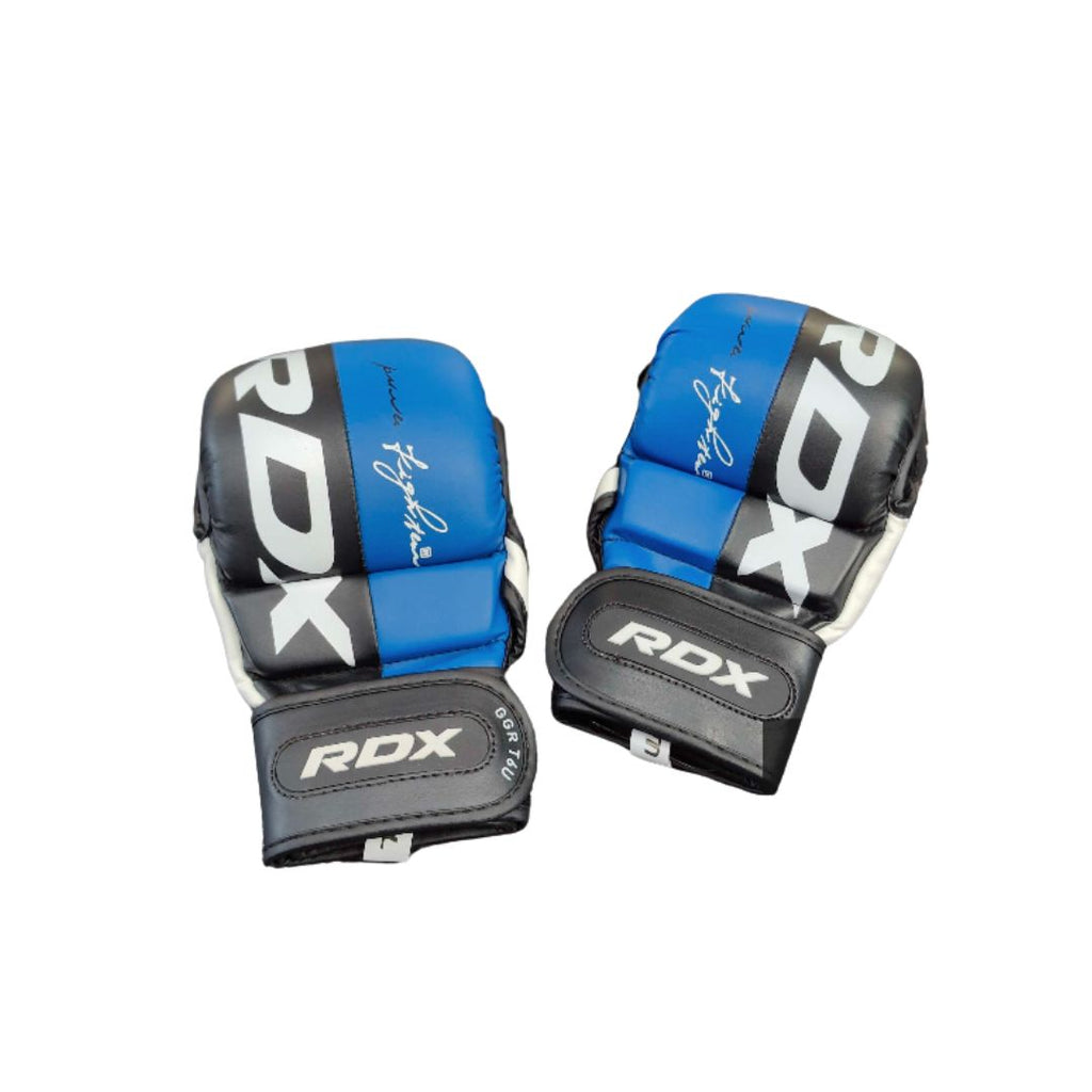 RDX T6 MMA Gloves 3.jpg