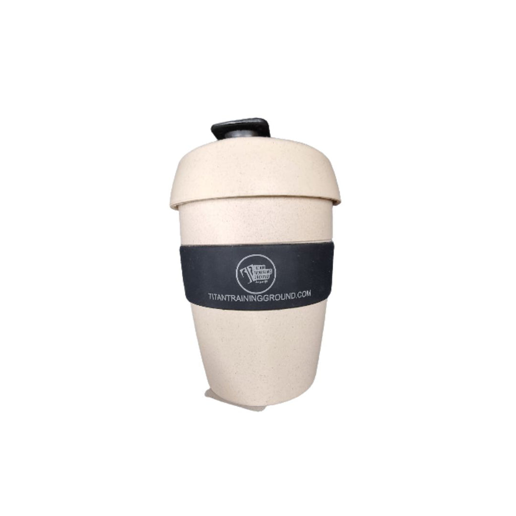TitanTG Keep Cups 2.jpg