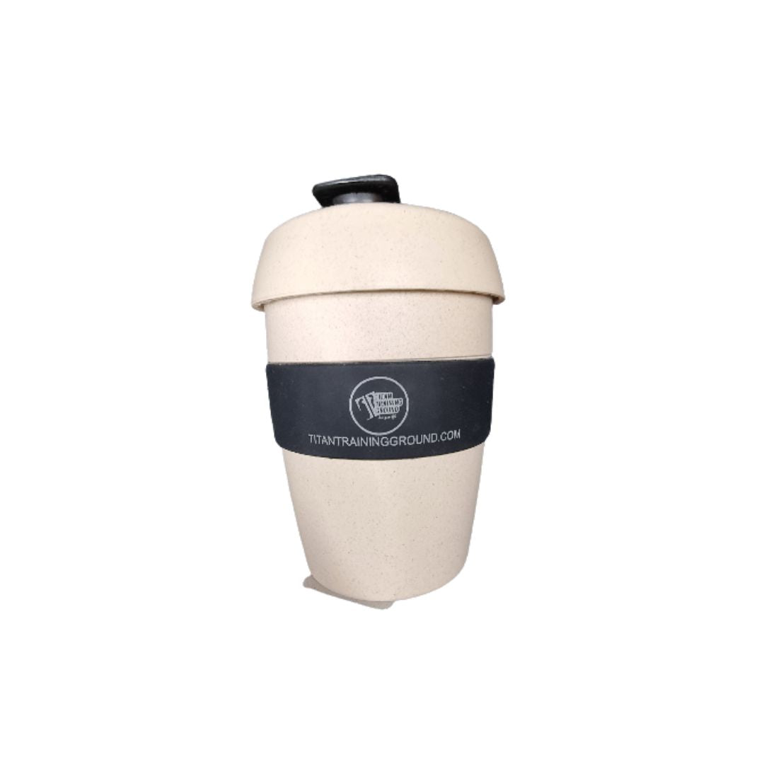 TitanTG Keep Cups 2.jpg