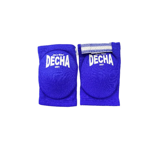 Decha Elbow Guards.jpg