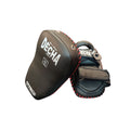 Decha Forearm Pads Pro.jpg