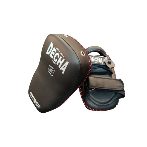 Decha Forearm Pads Pro.jpg