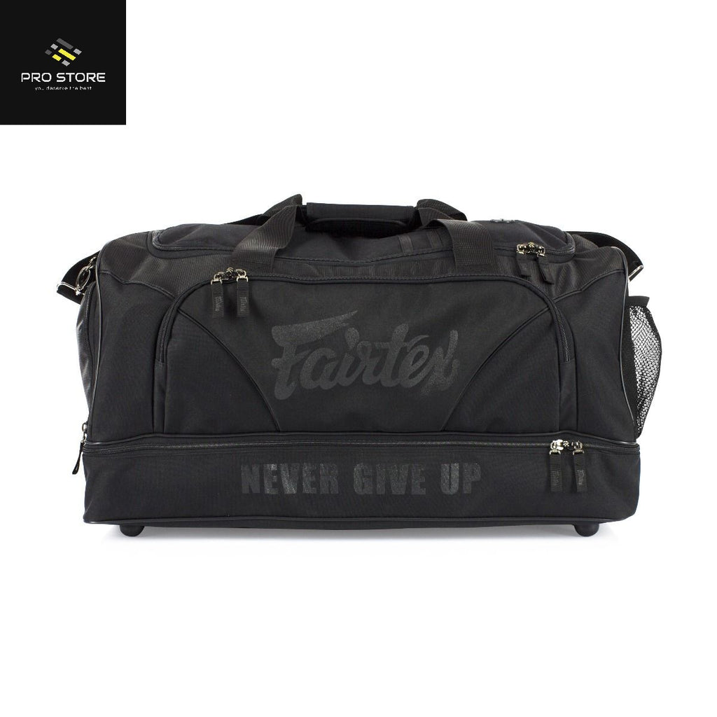 Fairtex-bag-2-black-02_2_1_1_edited.jpg