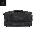 Fairtex-bag-2-black-02_2_1_1_edited.jpg