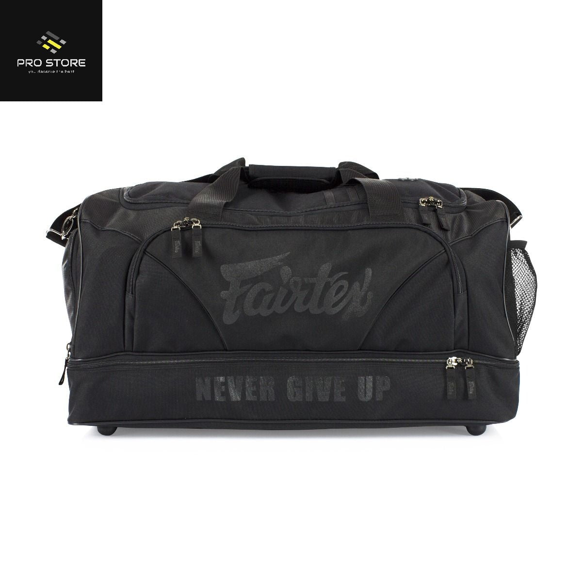 Fairtex-bag-2-black-02_2_1_1_edited.jpg