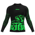 Rashguard-yokkao-mma-Star-black-1_600x_edited_edited.jpg