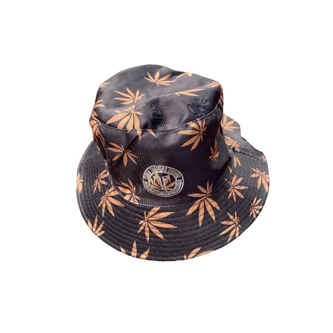 TTG Reversible Bucket Hat 4.jpg