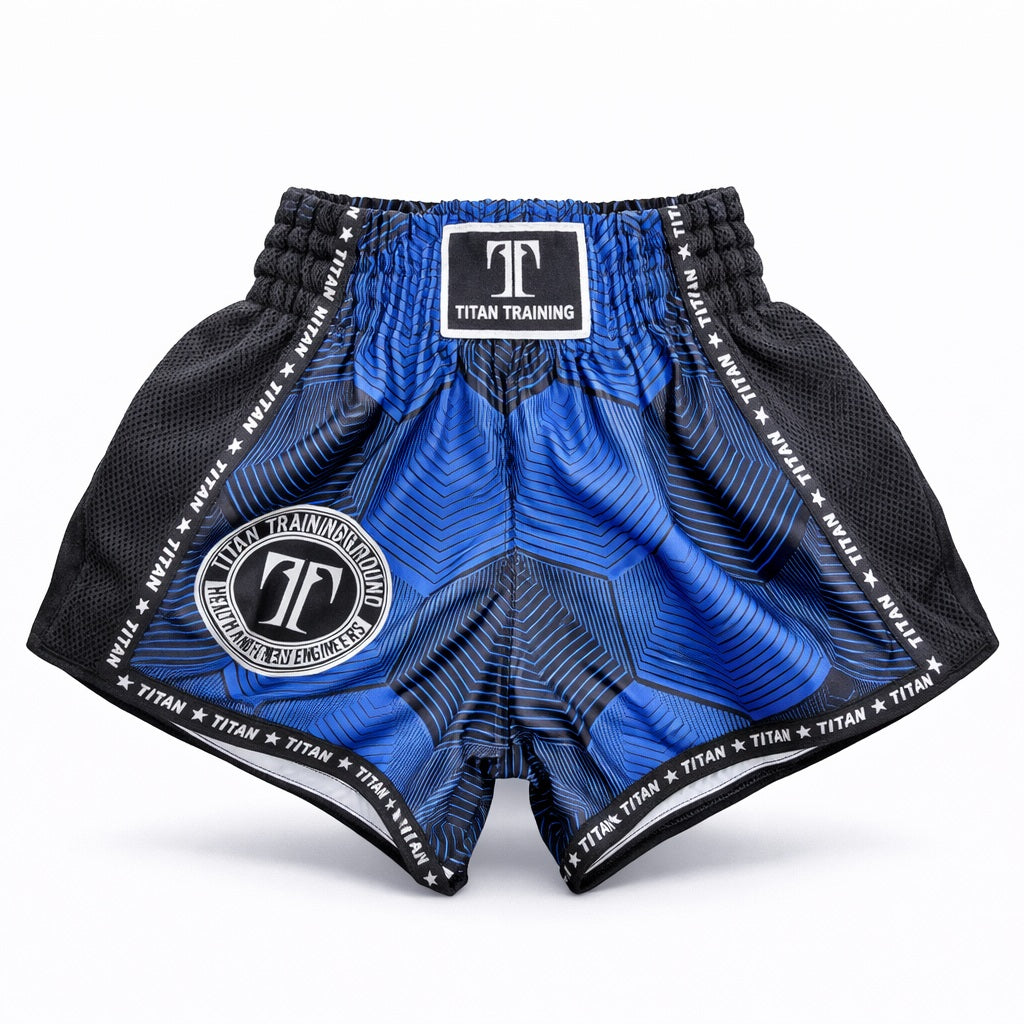 TitanTG Muay Thai Shorts 2.jpg