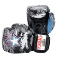 gloves-yokkao-muay-thai-thai-camo-1_600x_edited_edited.jpg