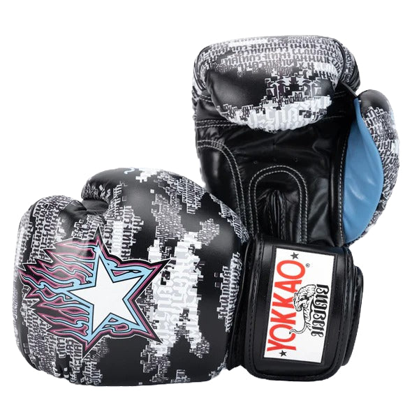 gloves-yokkao-muay-thai-thai-camo-1_600x_edited_edited.jpg