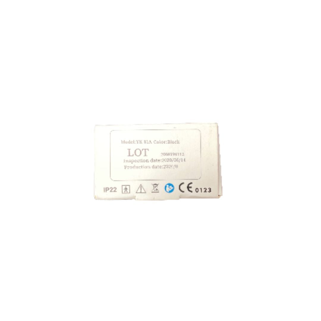 Yonker Fingertip Pulse Oximeter 2.jpg