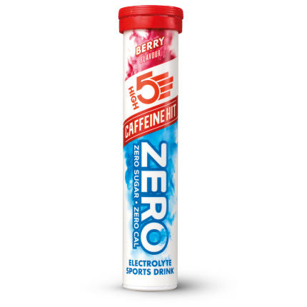 1-HIGH5-Sports-Nutrition-ZERO-Caffeine-Hit-Berry-80g-Front_02.jpg