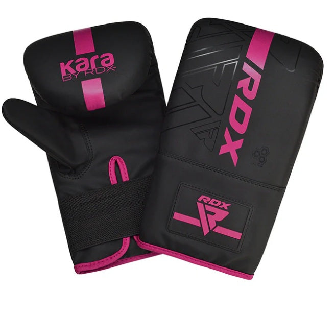 RDX F6 KARA Bag Gloves 8.jpg