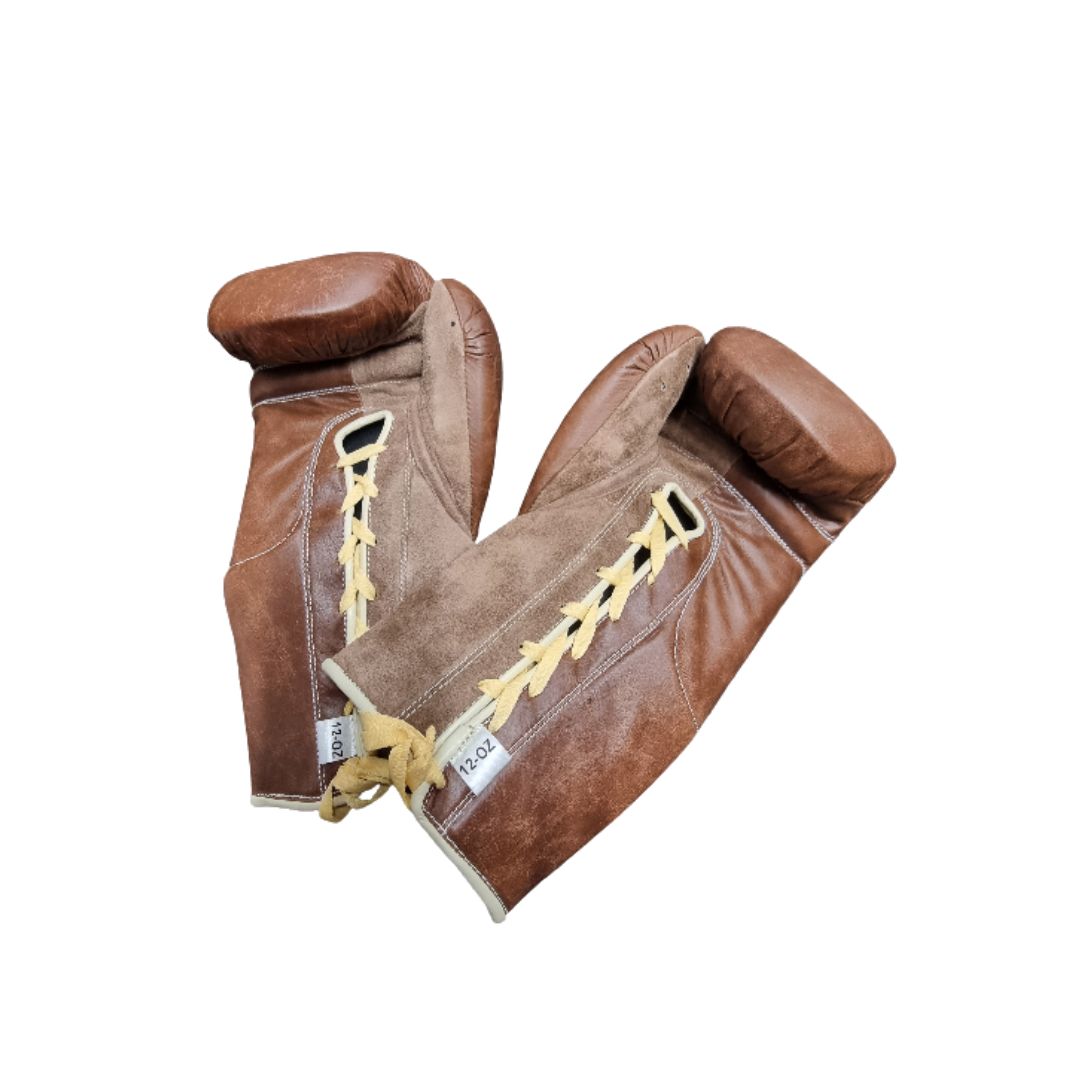 Mavya The Contender Series Boxing Gloves 4.jpg