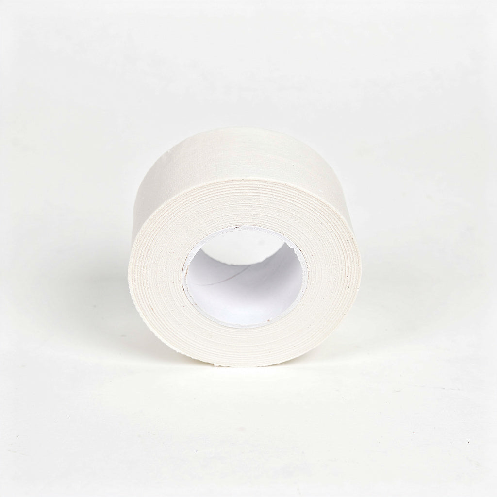 Strapping Tape 2510