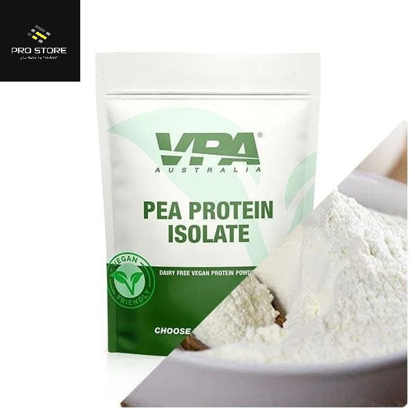 pea-protein-isolate-natural_5000x_edited.jpg