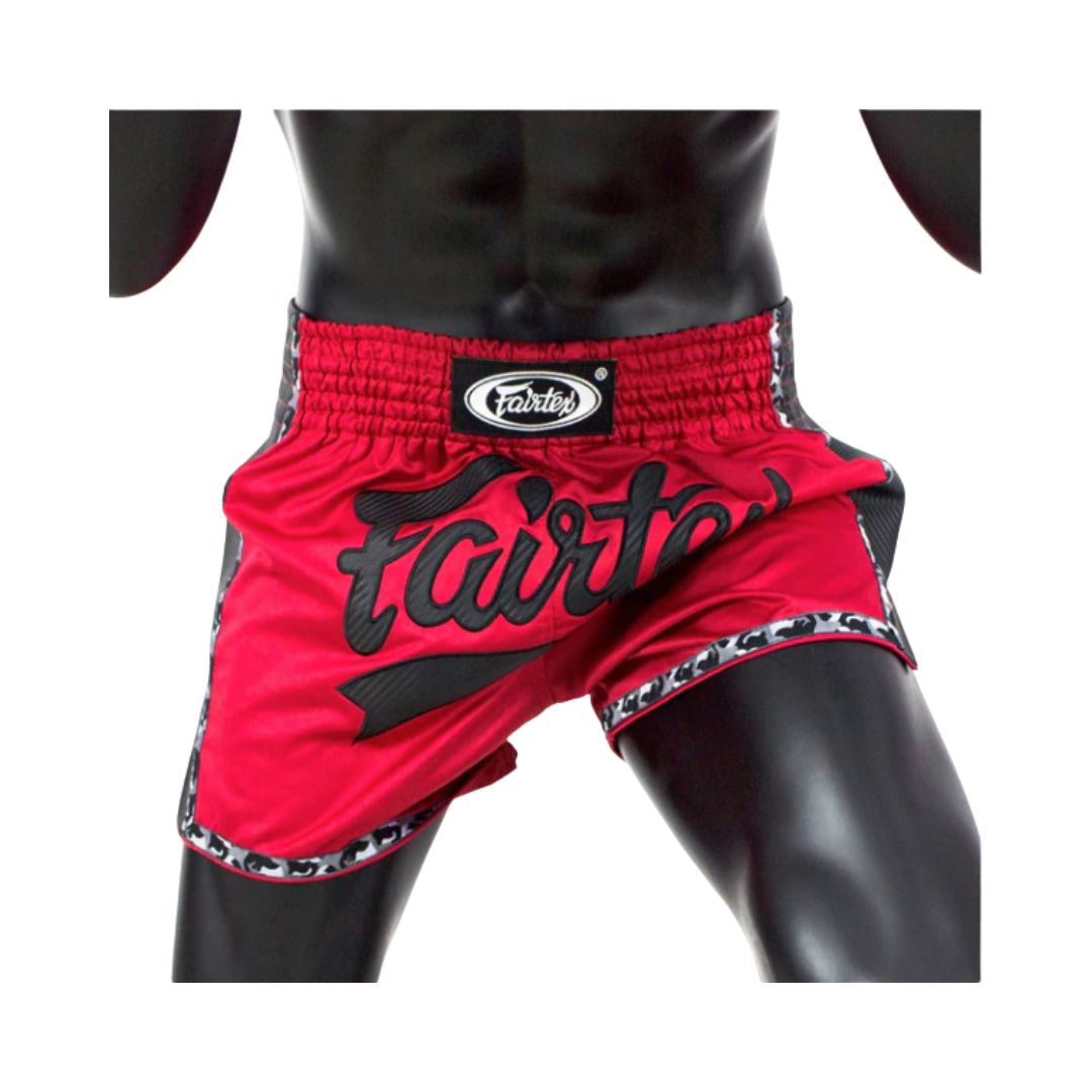 Fairtex Muay Thai Shorts BS1703 3.jpg