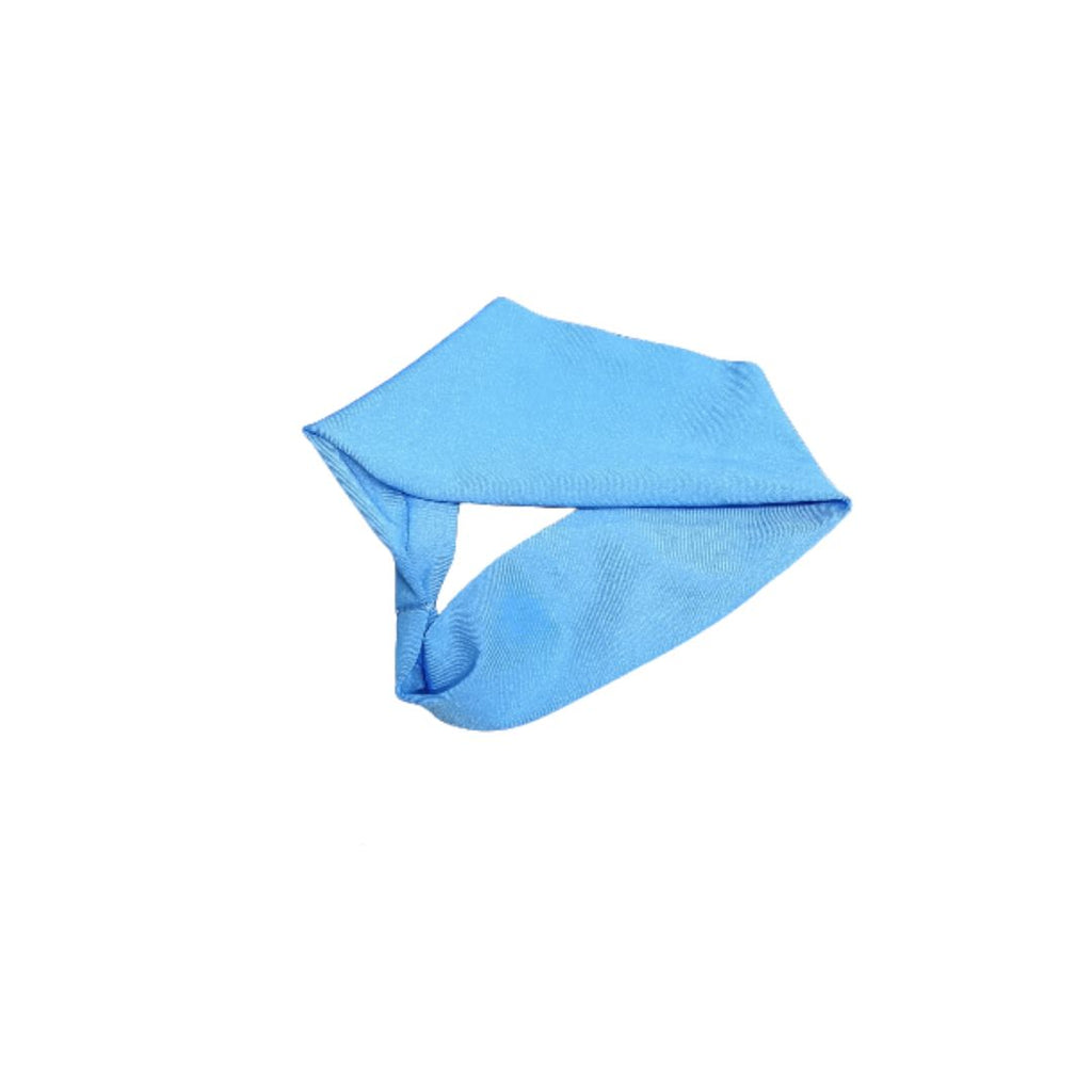 Sports Head Bands 2.jpg