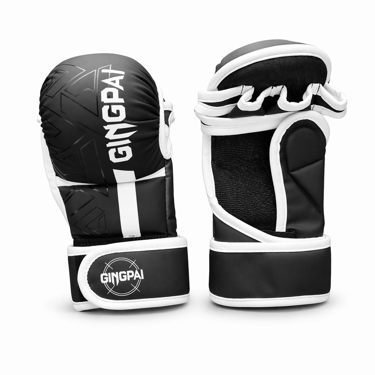 Gingpai Kids V2 MMA Gloves 4.jpg