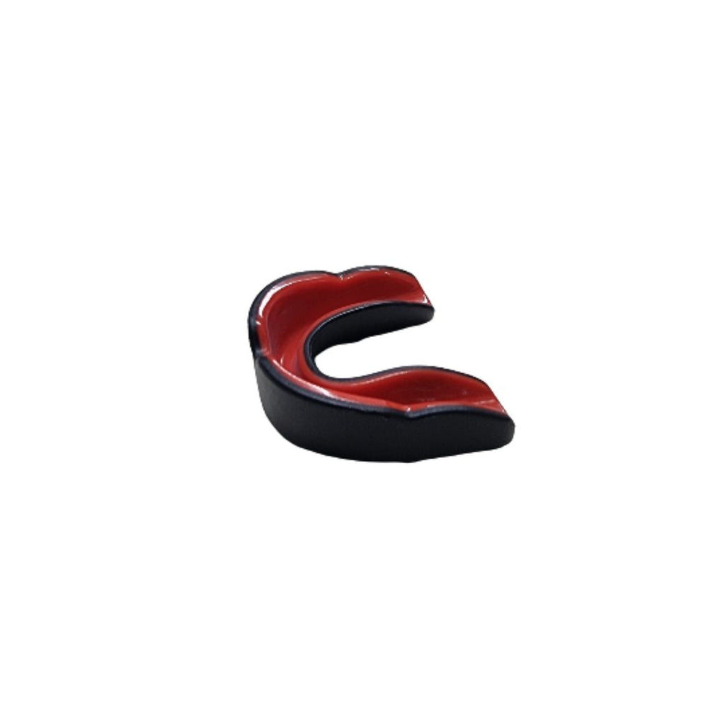 ProStore Essential Mouth Guards 4.jpg